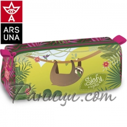 Slofy Несесер 92648906 Ars Una